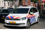 Po po the Nederlands