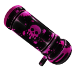 Roblox entity thumbnail