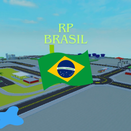 Brazil🌴 [NOT FINISHED]
