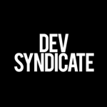 DevSyndicate