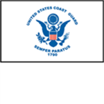 Coast Guard of the U.S.