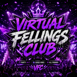 VIRTUAL FELLINGS CLUB