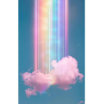 Pastel Rainbow Studios