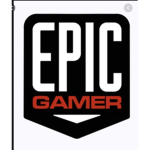 Awesome and Epic gamerz