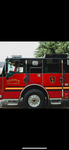 Temple Fire Department
