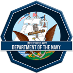 Naval Heаdquartеrs