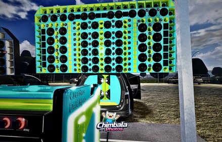 Creativos Del Chipeo