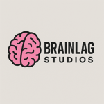 BrainLag Studios