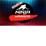 -- ROBLOX Ninja Warriors --