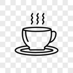 the cafee
