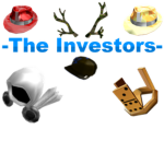 -The Investors-