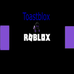 Official Team Toast