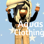 Aqvas