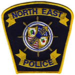 North east police