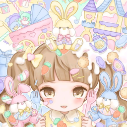 ˚ ༘♡
