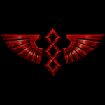 Apothecaryᅠ