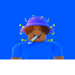 Pyro's Lounge