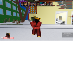 grupim do roblux