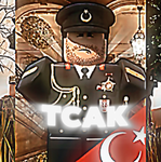 | TJK | Osmanlı Askeri İmparatorluğu