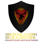 The Stormlands | Chivalrous Battles