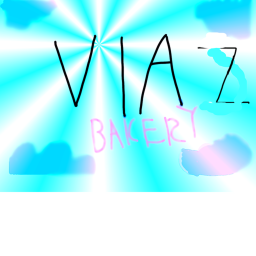 VIaz Training Center