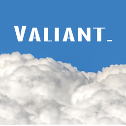 Valiant Homestore.