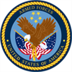 〔USM〕- United States Military