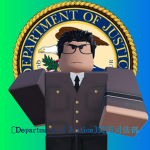人民武装[民兵]|People's Armed Forces