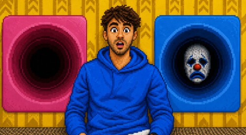 [TOBOGANES JETZT] Haus von Fede Vigevani RP🤡🏠! 