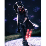 LautiGamer070 x Omq_MatiPro