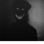 S҉A҉D҉I҉S҉T҉I҉C҉ ҉H҉U҉M҉A҉N҉S҉