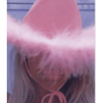 The badass Kamilla