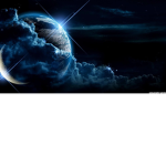 Official Soar Fan Group