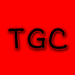Official TGC Clan