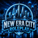 [NEW!] New Era City RP
