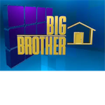 Big Brother 16