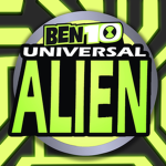 Universal Incorporated