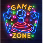 OG Blue Games