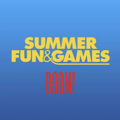 Group Icon