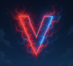 VRMY