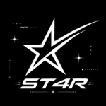ST4R’