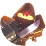 WHYISTHERESOMANYBADGES Roblox badge thumbnail