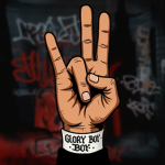 GL0RY BOYS