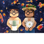 Official Saturn sisters YT