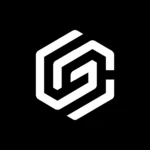 Knight Simulators Group Thumbnail