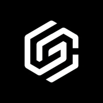 HighCash Games Roblox group icon