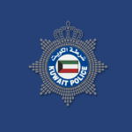 [KW] Kuwait Policeᅠ