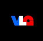 Valognes Rôleplay V1 FA Officiel