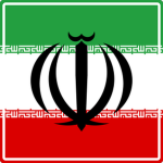 Iranian Government
