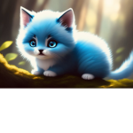 Diamond cat studios